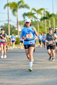 BIB: 8851, 0077
                            <button type="button" onclick="openModal(3440588)" class="btn btn-primary btn-sm float-right btn-popup" data-toggle="modal" data-target=".modal-high-quality">
                        <i class="fas fa-shopping-cart"></i> Add to Cart
                    </button>
                                            <button type="button" onclick="isThisMe(3440588, true)" class="btn btn-success btn-sm float-right btn-popup btn-isme hidden" data-toggle="tooltip" data-placement="bottom" title="นี่คือรูปของคุณใช่ไหม คลิกที่นี่เพื่อเอาเข้าอัลบั้ม">
                        <i class="fas fa-plus"></i> Add to album
                    </button>
                    <button type="button" onclick="isThisMe(3440588, false)" class="btn btn-warning btn-sm float-right btn-popup btn-isnotme hidden">
                        <i class="fas fa-ban"></i> Remove from album
                    </button>